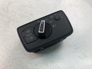 VOLKSWAGEN 3G0941633 PASSAT (3G2) 2017 Light switch