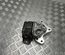 JEEP 00519385500 RENEGADE Closed Off-Road Vehicle (BU) 2016 Engine Mounting