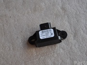 FORD USA HU5T14G490AF ; A2C7504490500 / HU5T14G490AF, A2C7504490500 MUSTANG Coupe 2018 Sensor, aceleración longitudinal