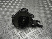 LAND ROVER G4D3-8501-AD / G4D38501AD DISCOVERY SPORT (L550) 2016 Water Pump
