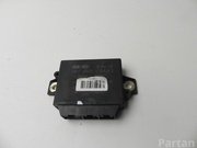 KIA 96880-3U000 / 968803U000 SPORTAGE (SL) 2014 Control unit for park assist