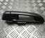 JEEP HS57TRMAH GRAND CHEROKEE III (WH, WK) 2006 Door Handle Left Rear