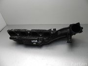 BMW 7555666 7 (F01, F02, F03, F04) 2011 Intake Manifold