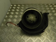 OPEL 52475646 ASTRA G Hatchback (F48_, F08_) 2001 Ventilateur d'intérieur