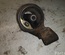 VOLVO 30611071 V40 Estate (VW) 1998 Engine Mounting Right Upper