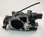 JEEP 12R-15076B / 12R15076B GRAND CHEROKEE II (WJ, WG) 2002 Throttle body