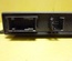 CITROËN 9663821680 , 0263004204 / 9663821680, 0263004204 C3 Picasso 2012 Control unit for park assist