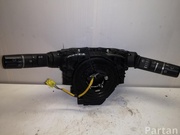 MAZDA GS1M 66120A / GS1M66120A 6 Saloon (GH) 2010 Levier de colonne de direction