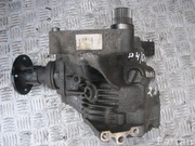 NISSAN 8H513 Y801249 / 8H513Y801249 X-TRAIL (T30) 2013 Transfer Case