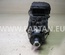 SAAB 55352661 9-5 (YS3E) 2003 High Pressure Pump