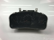 MITSUBISHI MR390656 ECLIPSE Convertible 1999 Dashboard