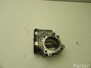 MERCEDES-BENZ A 642 090 02 70 / A6420900270 S-CLASS (W222, V222, X222) 2015 Choke