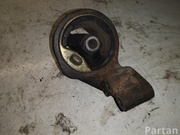 VOLVO 5N517M121 C30 2008 Suspensión del motor