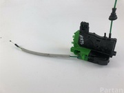 HYUNDAI 81420-3Z000 / 814203Z000 i40 CW (VF) 2011 Door Lock