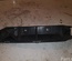 VOLVO 30655998 S40 II (MS) 2007 Bracket for bumper