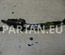 VW 03L 906 088 BD / 03L906088BD PASSAT (362) 2012 Sensor, exhaust gas temperature