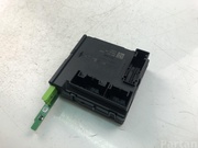 VOLKSWAGEN 3C0959792C TIGUAN (5N_) 2012 control unit