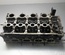 PEUGEOT 9688418110 508 2012 Cylinder Head