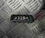 SAAB 5045158 9-3 (YS3D) 2000 Resistor