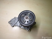 MAZDA R2AA-15101 / R2AA15101 6 Saloon (GH) 2011 Water Pump