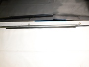 VOLVO 30661284 XC90 I 2004 Cover, window frame