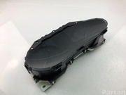 NISSAN 4CC0A QASHQAI / QASHQAI +2 I (J10, JJ10) 2011 Dashboard