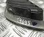 SAAB 5336177 9-5 (YS3E) 2005 Grill