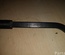 VOLVO 8620842 XC90 I 2004 Wiper Arm