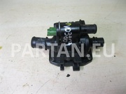 FORD 9671565980 FIESTA VI 2009 Thermostat Housing