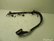 BMW 7592511 1 (F20) 2015 Engine harness