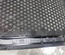 BMW 9151960 7 (F01, F02, F03, F04) 2010 Loudspeaker grille