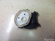 SUZUKI 113800-2530 / 1138002530 SX4 (EY, GY) 2007 Adjustment motor for regulating flap