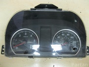 HONDA HR0359084 CR-V III (RE_) 2007 Dashboard (instrument cluster)