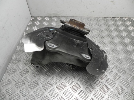 BMW 115772-10 / 11577210 X3 (G01) 2019 Logement de roulement de roue Right Rear