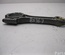 VW 031 041 210, 0848511, BHS 03L ADE / 031041210, 0848511, BHS03LADE GOLF VI (5K1) 2012 Connecting Rod