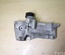 SEAT 036 145 169 G / 036145169G IBIZA IV (6J5, 6P1) 2009 Bracket