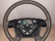 VOLVO 8660215 XC90 I 2003 Рулевое колесо