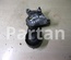 CITROËN 825809 C3 Picasso 2011 Belt Tensioner (Tensioner Unit)