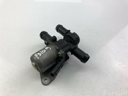 VOLVO 31461924 XC60 2018 Water Pump