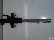 VOLVO 8636539 XC70 CROSS COUNTRY 2003 Master Cylinder, clutch