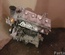 MAZDA ZJ 2 (DE) 2009 Complete Engine