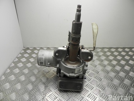 FIAT 28195035 07A / 2819503507A 500 C (312_) 2014 Motor  power steering