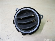 MAZDA EG2164732 CX-7 (ER) 2010 Air vent