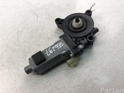 KIA 83460-2P000 / 834602P000 SORENTO II (XM) 2011 Motor para subida de ventanas