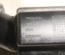 VOLVO 30741452 XC90 I 2008 Resonator