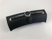 VOLVO P31398845 V90 II 2018 Control Unit, air conditioning