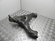 MERCEDES-BENZ 18881MZ3 SPRINTER 3,5-t Box (906) 2013 track control arm lower