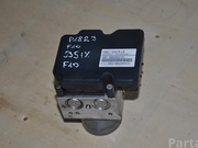 BMW 6865852 ; 6865854 ; 6856841 / 6865852, 6865854, 6856841 5 (F10) 2013 Control unit ABS Hydraulic 