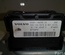 VOLVO 6G9N-3C187-NB / 6G9N3C187NB S80 II (AS) 2008 Interruptor para control de estabilidad esp