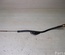 CITROËN BERLINGO (B9) 2010 Oil Dipstick